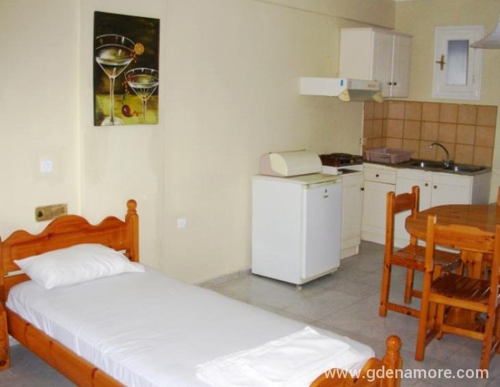 luisa-apartments-poros-kefalonia-14