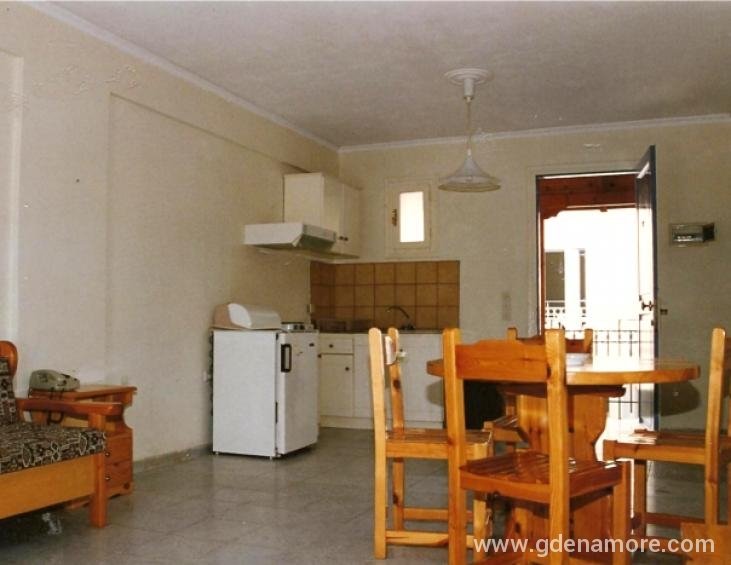 luisa-apartments-poros-kefalonia-15