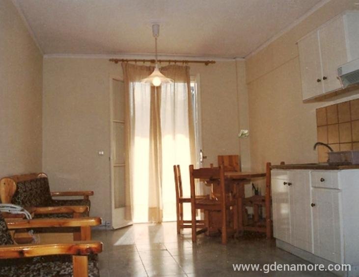 luisa-apartments-poros-kefalonia-16