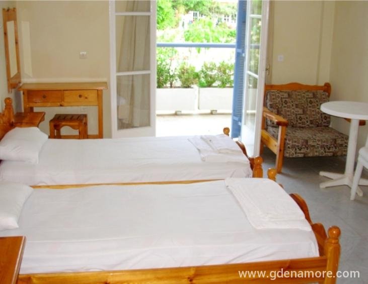 luisa-apartments-poros-kefalonia-17
