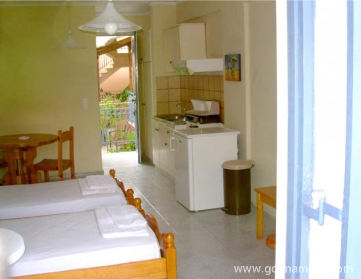 luisa-apartments-poros-kefalonia-18