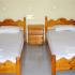 Appartamenti Luisa, alloggi privati a Poros, Grecia - luisa-apartments-poros-kefalonia-19