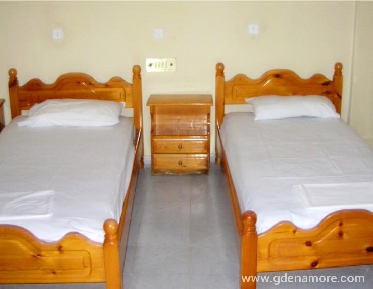 luisa-apartments-poros-kefalonia-19
