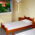 Appartamenti Luisa, alloggi privati a Poros, Grecia - luisa-apartments-poros-kefalonia-20-