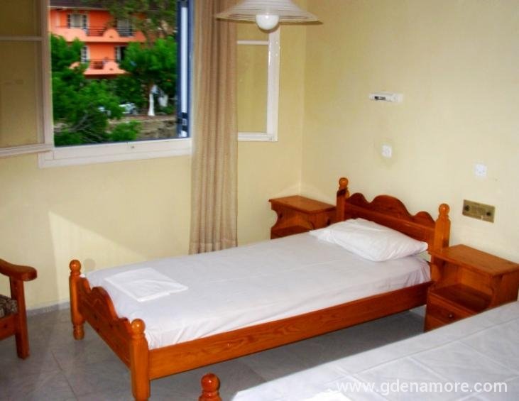 luisa-apartments-poros-kefalonia-20-