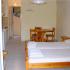 Appartamenti Luisa, alloggi privati a Poros, Grecia - luisa-apartments-poros-kefalonia-21