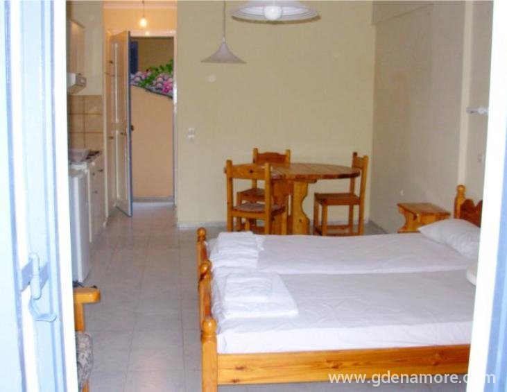 luisa-apartments-poros-kefalonia-21
