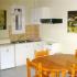 Appartamenti Luisa, alloggi privati a Poros, Grecia - luisa-apartments-poros-kefalonia-22