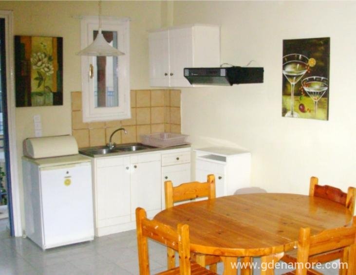 luisa-apartments-poros-kefalonia-22