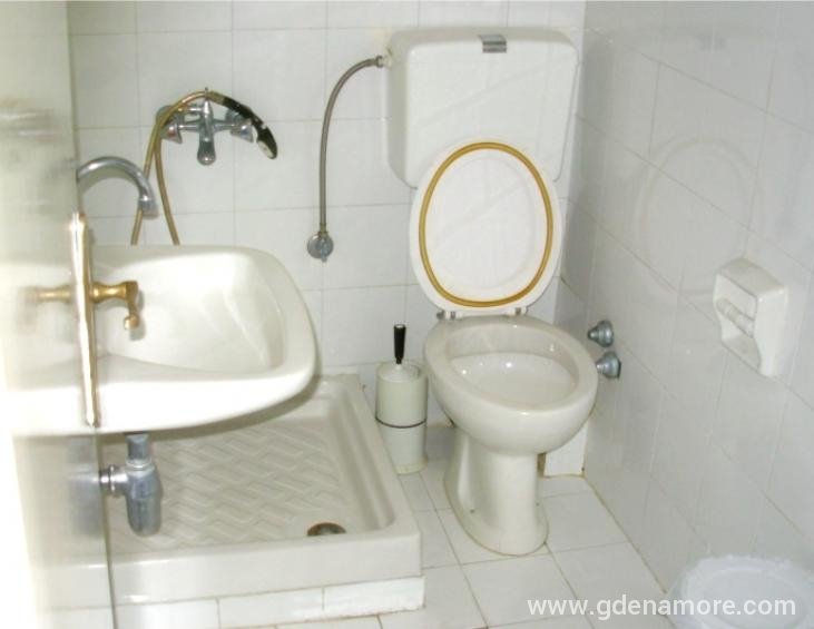 luisa-apartments-poros-kefalonia-23
