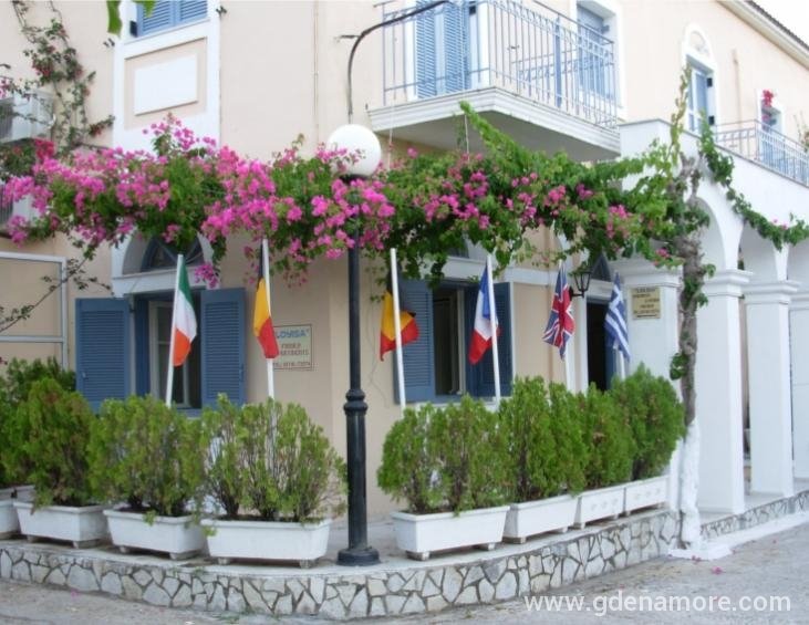 luisa-apartments-poros-kefalonia-2