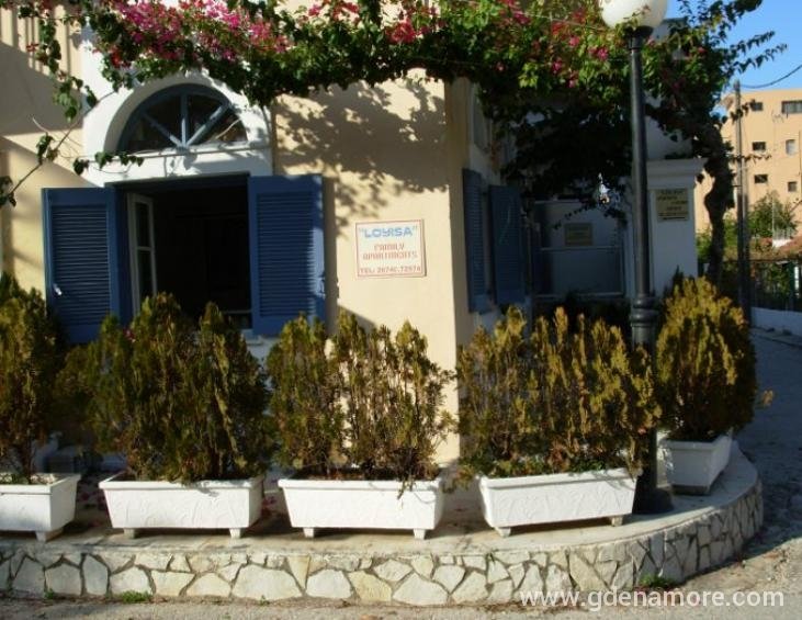 luisa-apartments-poros-kefalonia-6