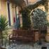 Appartamenti Luisa, alloggi privati a Poros, Grecia - luisa-apartments-poros-kefalonia-8
