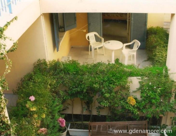 luisa-apartments-poros-kefalonia-9nts-poros-kefalo