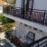 Maria Tsakni Rooms, private accommodation in city Ammoiliani, Greece - maria-tsakni-rooms-ammouliani-athos-3