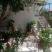 Maria Tsakni Rooms, private accommodation in city Ammoiliani, Greece - maria-tsakni-rooms-ammouliani-athos-7