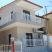 Marianna leiligheter, privat innkvartering i sted Nea Rodha, Hellas - marianna-apartments-nea-rodha-athos-1