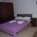 Marianna Apartments, private accommodation in city Nea Rodha, Greece - marianna-apartments-nea-rodha-athos-3-bed-studio-3