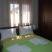 Marianna Apartments, private accommodation in city Nea Rodha, Greece - marianna-apartments-nea-rodha-athos-4-bed-apartmen