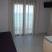 Marianna leiligheter, privat innkvartering i sted Nea Rodha, Hellas - marianna-apartments-nea-rodha-athos-4-bed-apartmen