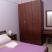 Marianna Apartments, privatni smeštaj u mestu Nea Rodha, Grčka - marianna-apartments-nea-rodha-athos-4-bed-apartmen
