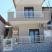 Appartamenti Marianna, alloggi privati a Nea Rodha, Grecia - marianna-apartments-nea-rodha-athos-5