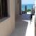 Marianna Apartments, private accommodation in city Nea Rodha, Greece - marianna-apartments-nea-rodha-athos-6