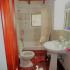 Maria&#039;s Cottage House, private accommodation in city Lassii, Greece - marias-cottage-house-lassi-kefalonia-16