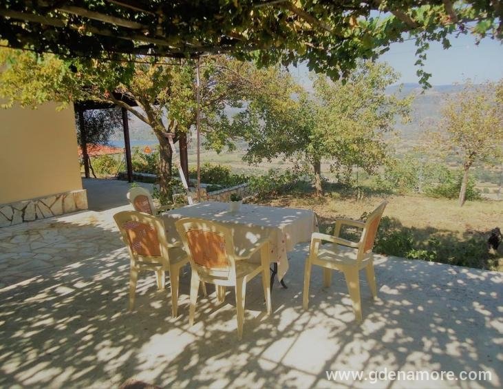 marias-cottage-house-lassi-kefalonia-2
