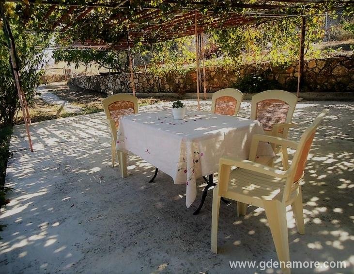 marias-cottage-house-lassi-kefalonia-3