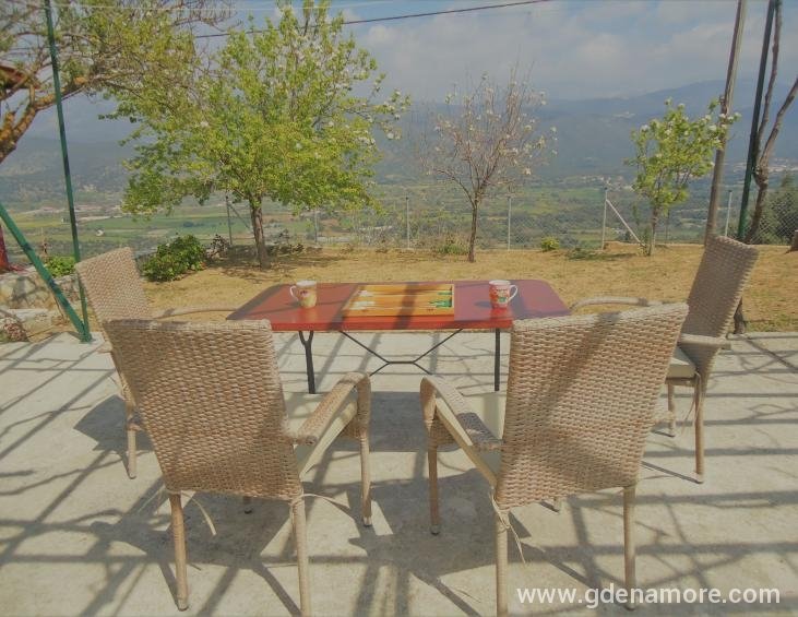 marias-cottage-house-lassi-kefalonia-4