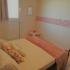 Maria&#039;s Cottage House, private accommodation in city Lassii, Greece - marias-cottage-house-lassi-kefalonia-5