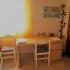 Maria&#039;s Cottage House, private accommodation in city Lassii, Greece - marias-cottage-house-lassi-kefalonia-9