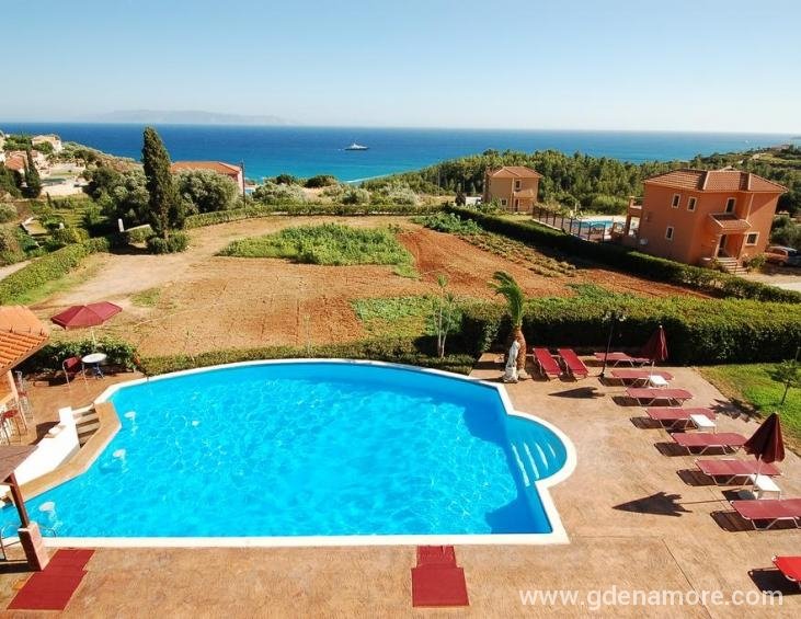 marina-anna-studios-lourdata-kefalonia-16