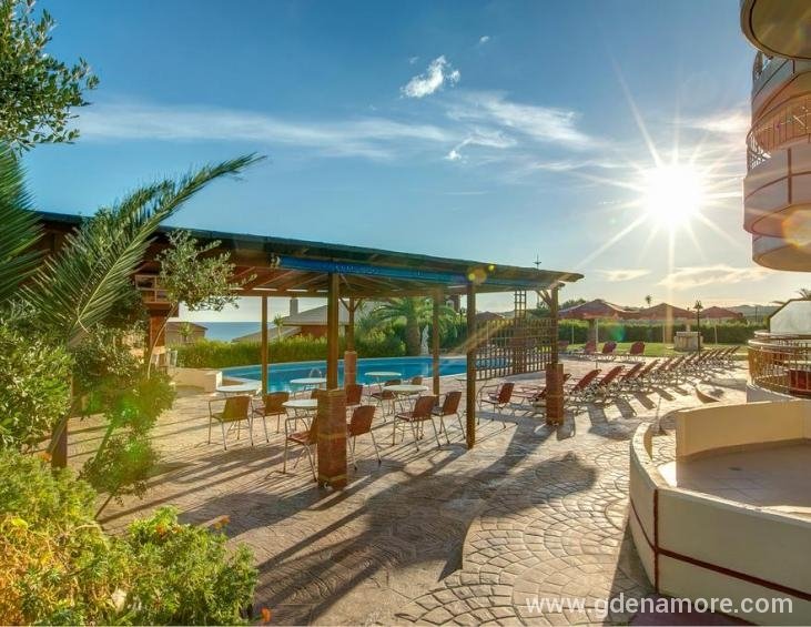 marina-anna-studios-lourdata-kefalonia-19