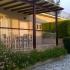 Marinos Apartments, privatni smeštaj u mestu Lassii, Grčka - marinos-apartments-lassi-kefalonia-13