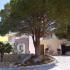 Marinos Apartments, privatni smeštaj u mestu Lassii, Grčka - marinos-apartments-lassi-kefalonia-18