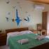 Marinos Studios, privatni smeštaj u mestu Lourdata, Grčka - marinos-studios-svoronata-kefalonia-11