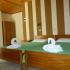 Marinos Studios, privatni smeštaj u mestu Lourdata, Grčka - marinos-studios-svoronata-kefalonia-20