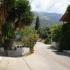 Marinos Studios, privatni smeštaj u mestu Lourdata, Grčka - marinos-studios-svoronata-kefalonia-4