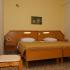 Markos Hotel, Magán szállás a községben Ierissos, G&ouml;r&ouml;gorsz&aacute;g - markos-hotel-ierissos-athos-10