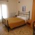 Markos Hotel, Magán szállás a községben Ierissos, G&ouml;r&ouml;gorsz&aacute;g - markos-hotel-ierissos-athos-16