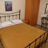 Markos Hotel, Magán szállás a községben Ierissos, G&ouml;r&ouml;gorsz&aacute;g - markos-hotel-ierissos-athos-17