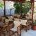 Markos Hotel, private accommodation in city Ierissos, Greece - markos-hotel-ierissos-athos-4