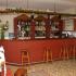 Markos Hotel, Magán szállás a községben Ierissos, G&ouml;r&ouml;gorsz&aacute;g - markos-hotel-ierissos-athos-6