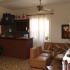 Markos Hotel, Magán szállás a községben Ierissos, G&ouml;r&ouml;gorsz&aacute;g - markos-hotel-ierissos-athos-7