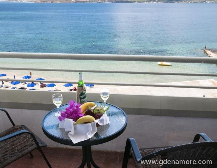 mediterranee-hotel-lassi-kefalonia-14