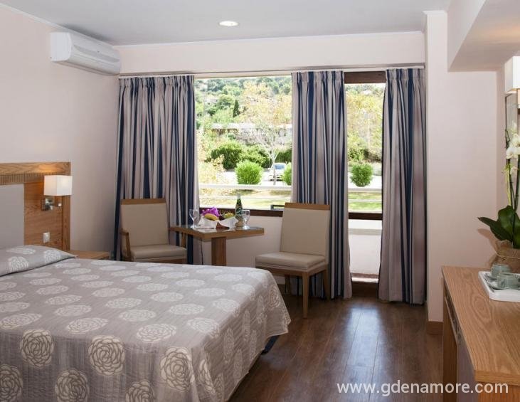mediterranee-hotel-lassi-kefalonia-15
