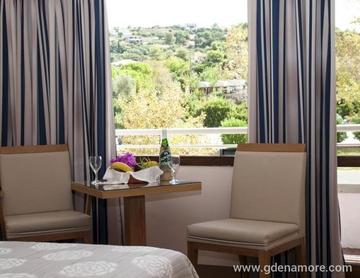 mediterranee-hotel-lassi-kefalonia-16