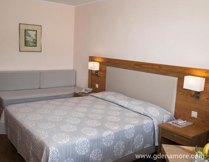 mediterranee-hotel-lassi-kefalonia-17